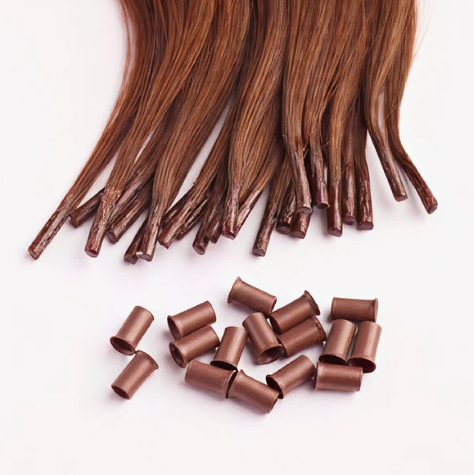 I-TIPS EXTENSIONS