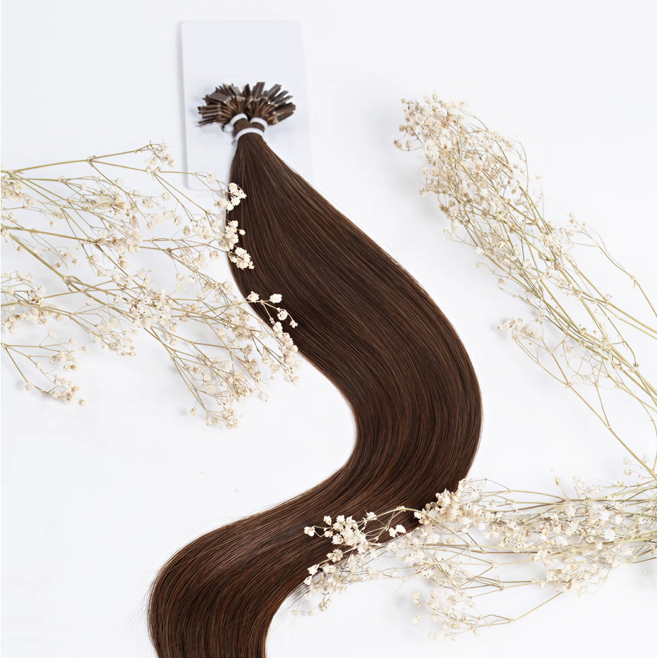 KERATIN TIPS