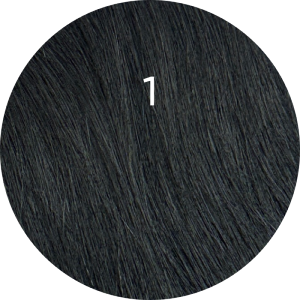 13x6 HD LACE FRONTAL