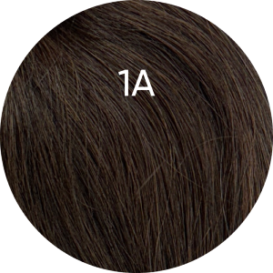 13x6 HD LACE FRONTAL