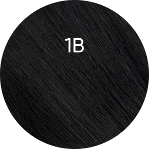 13x6 HD LACE FRONTAL