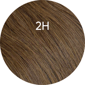 BULK HAIR BUNDLE 16"