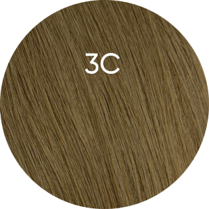BULK HAIR BUNDLE 16"