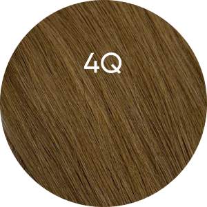 BULK HAIR BUNDLE 16"