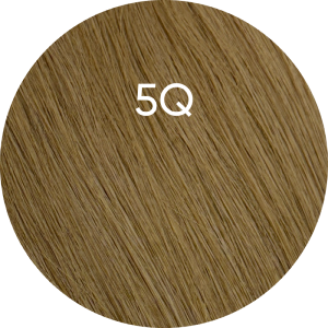 BULK HAIR BUNDLE 22"