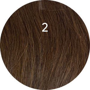 13x6 HD LACE FRONTAL 20"
