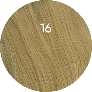 7X8 SILK BASE TOPPER 20"