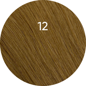 7X8 SILK BASE TOPPER 20"