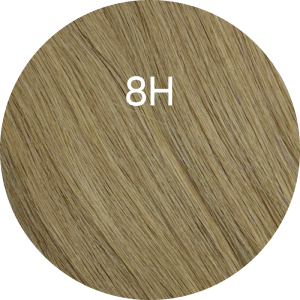 BULK HAIR BUNDLE 22"