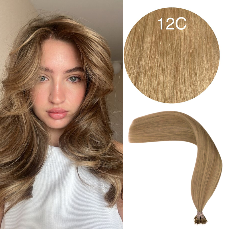 I-Tips 24"