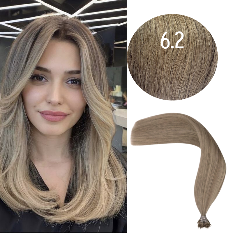 I-Tips 24"