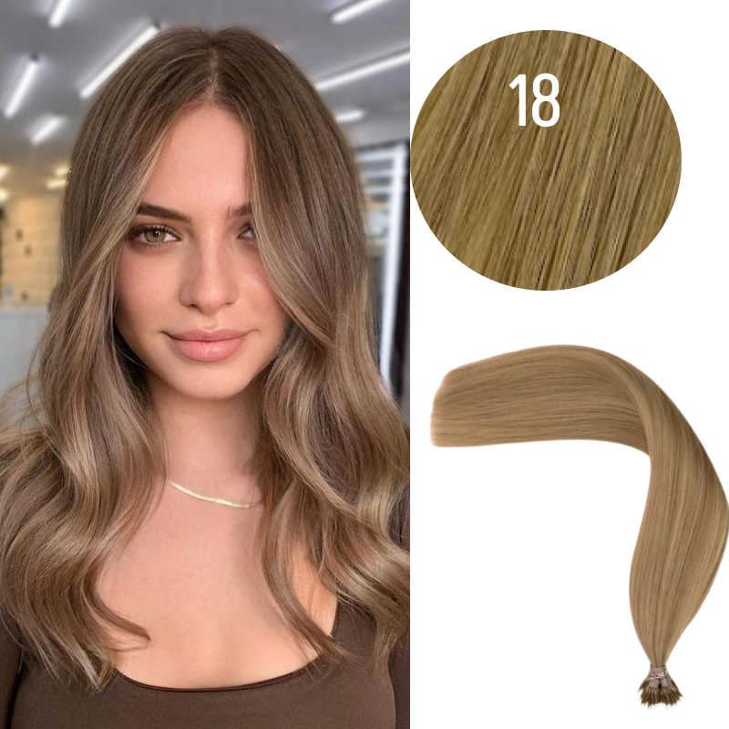 I-Tips  20"