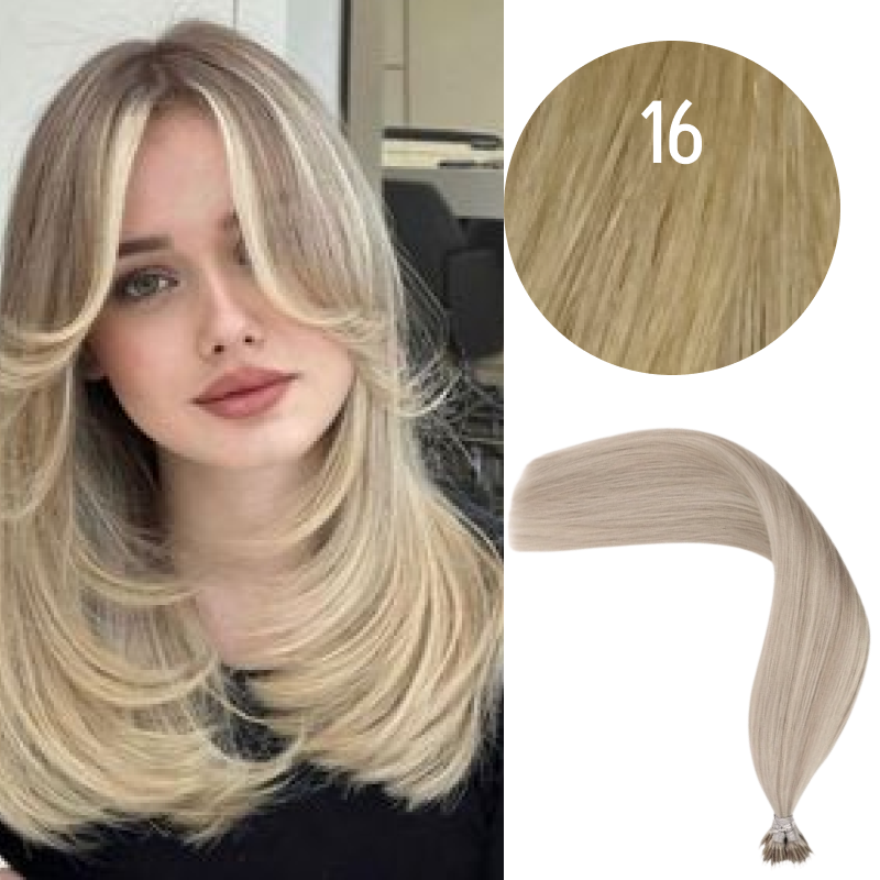 I-Tips 24"