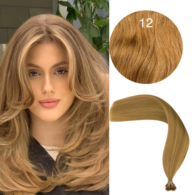 I-Tips 24"