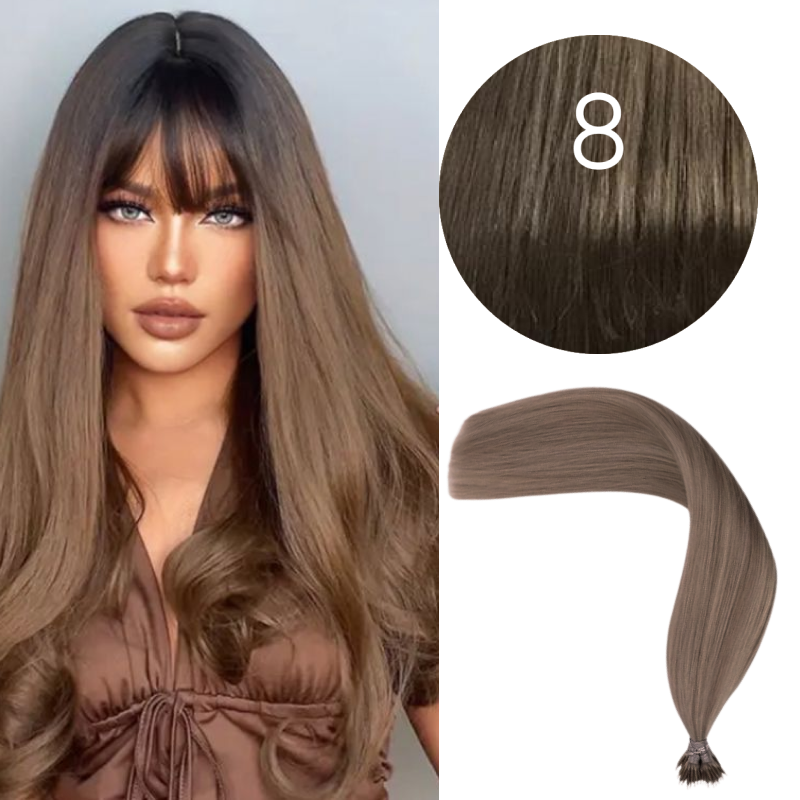I-Tips  20"