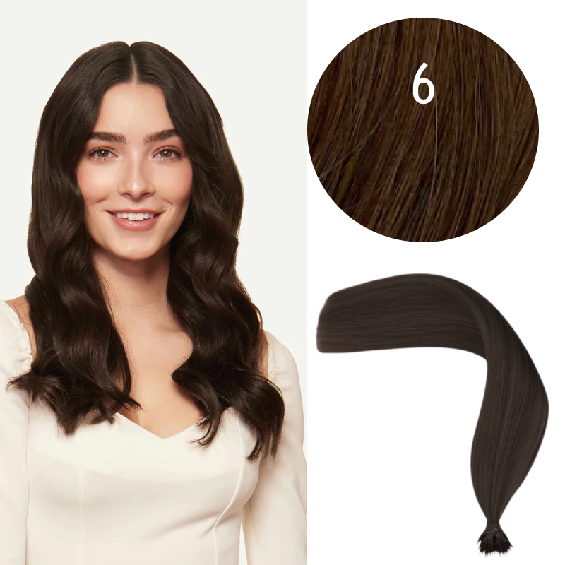 I-Tips 24"