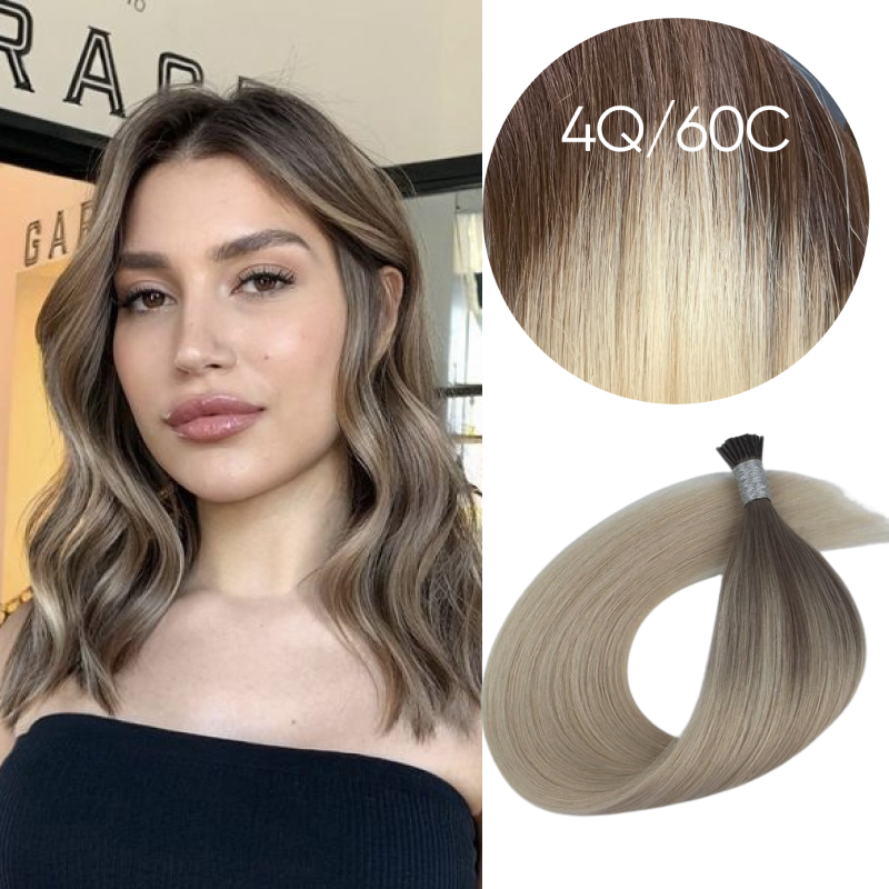 I-Tips  20"