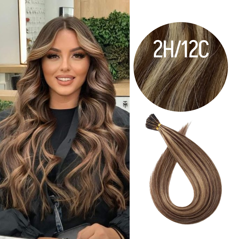 I-Tips 24"