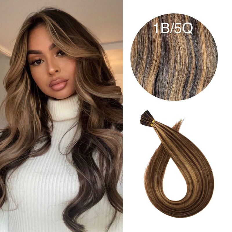 I-Tips  20"