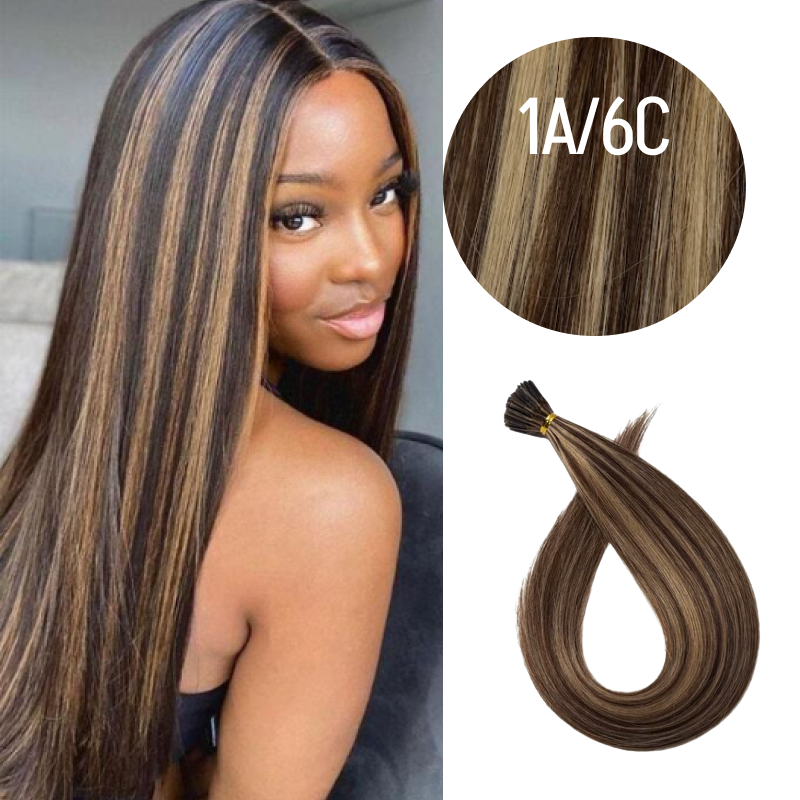 I-Tips 24"