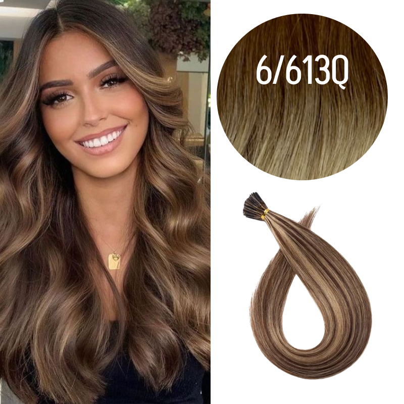 I-Tips  20"