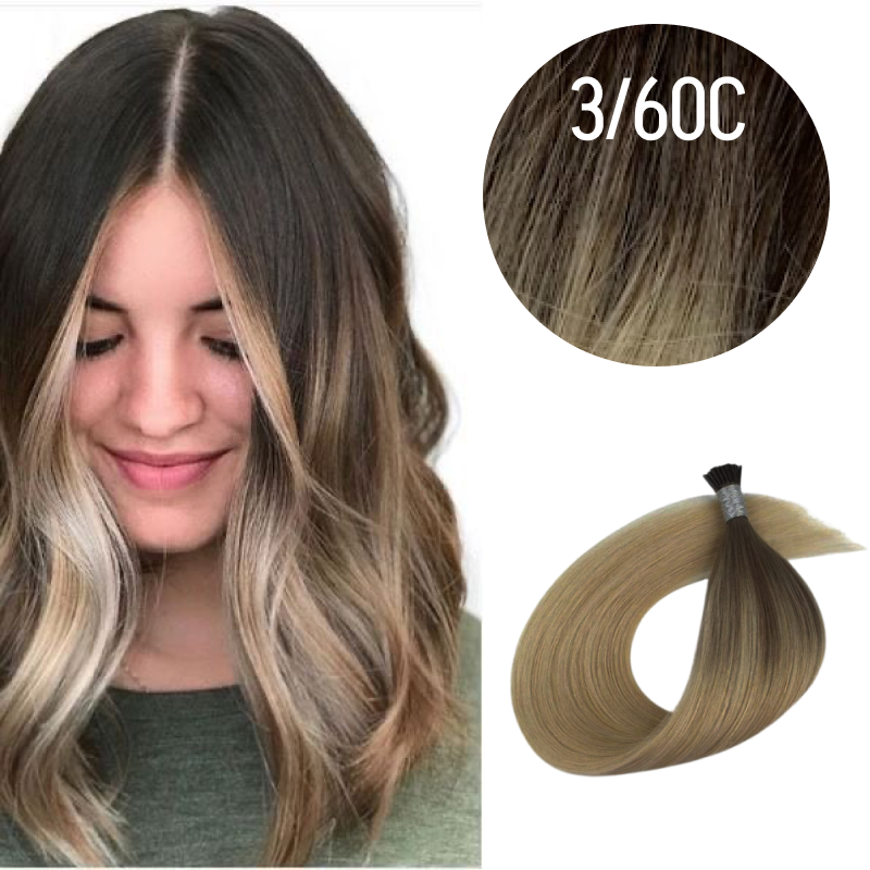 I-Tips  20"