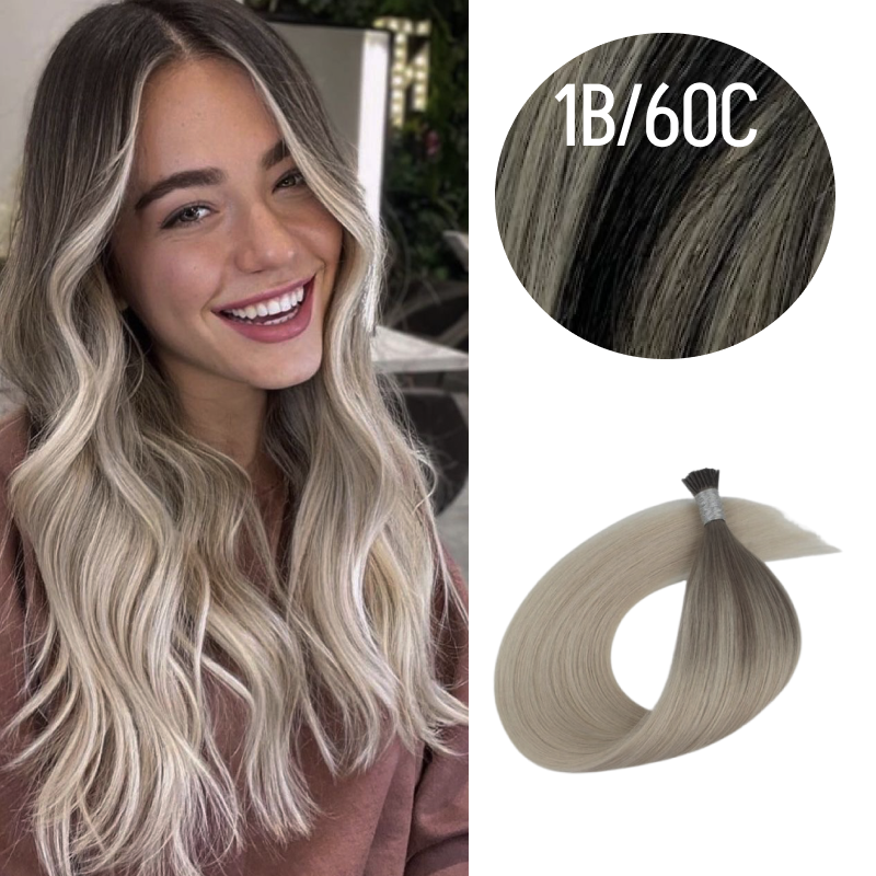 I-Tips 24"