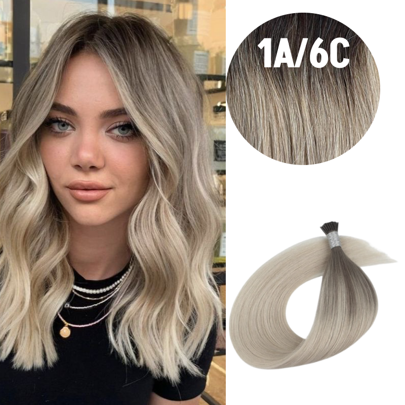 I-Tips 24"