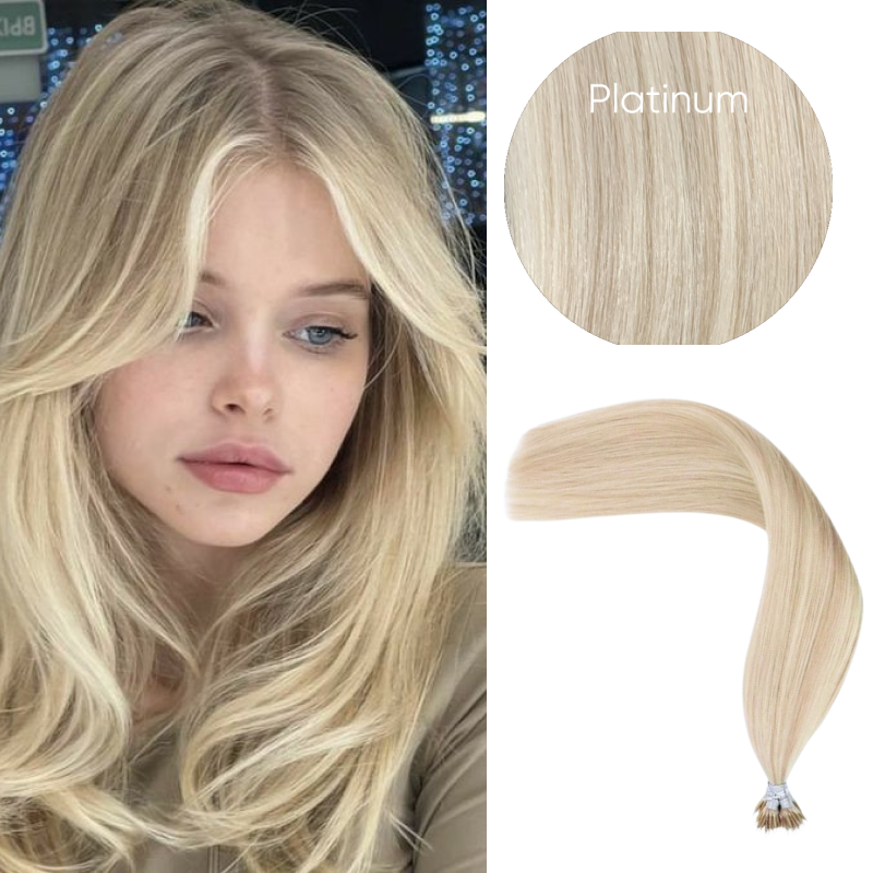 I-Tips  20"