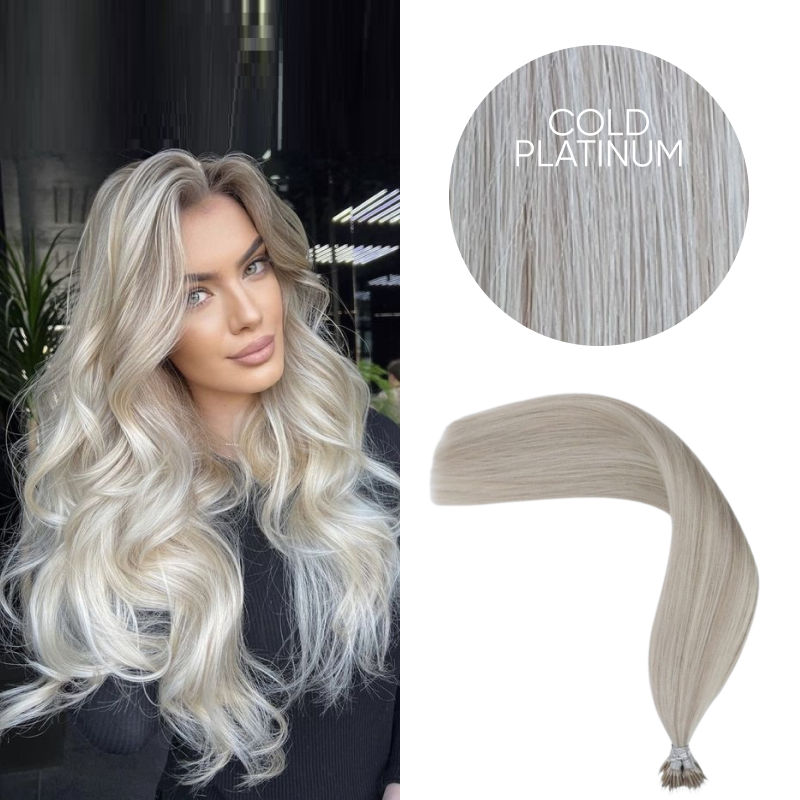 I-Tips  20"