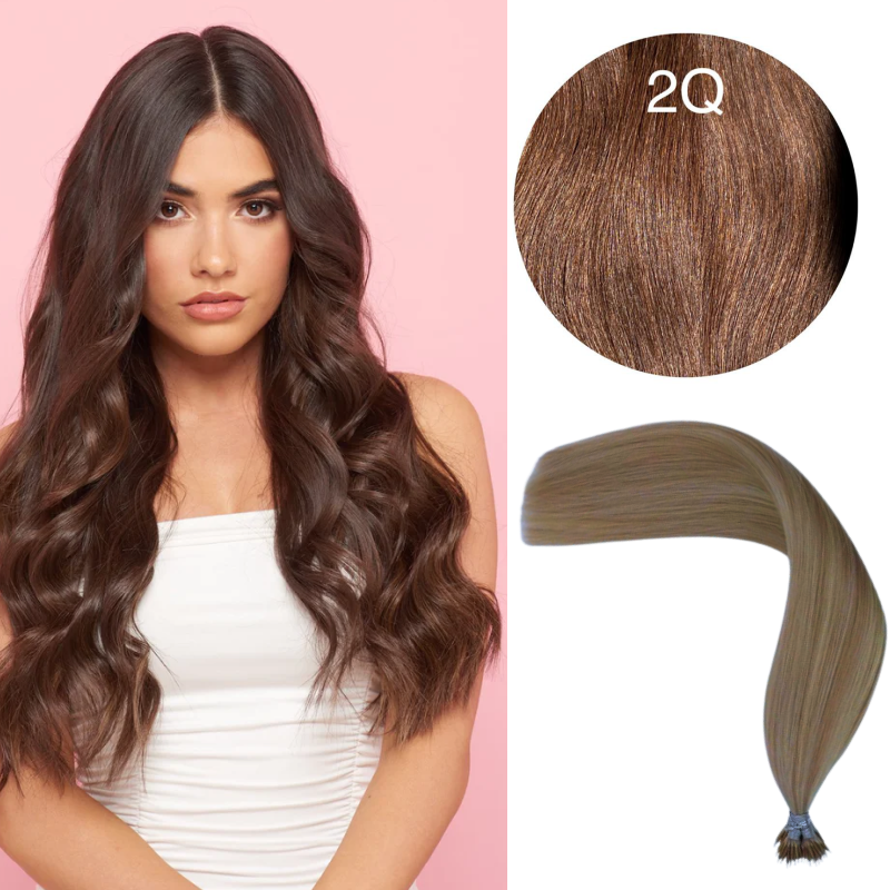 I-Tips 24"