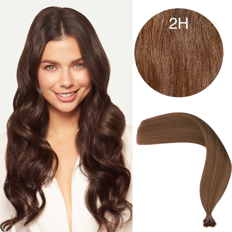 I-Tips 24"