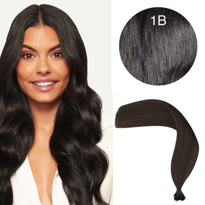 I-Tips  20"