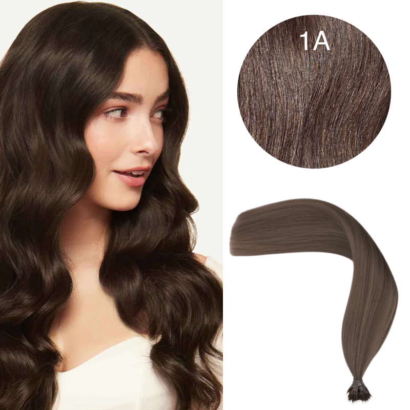 I-Tips 24"