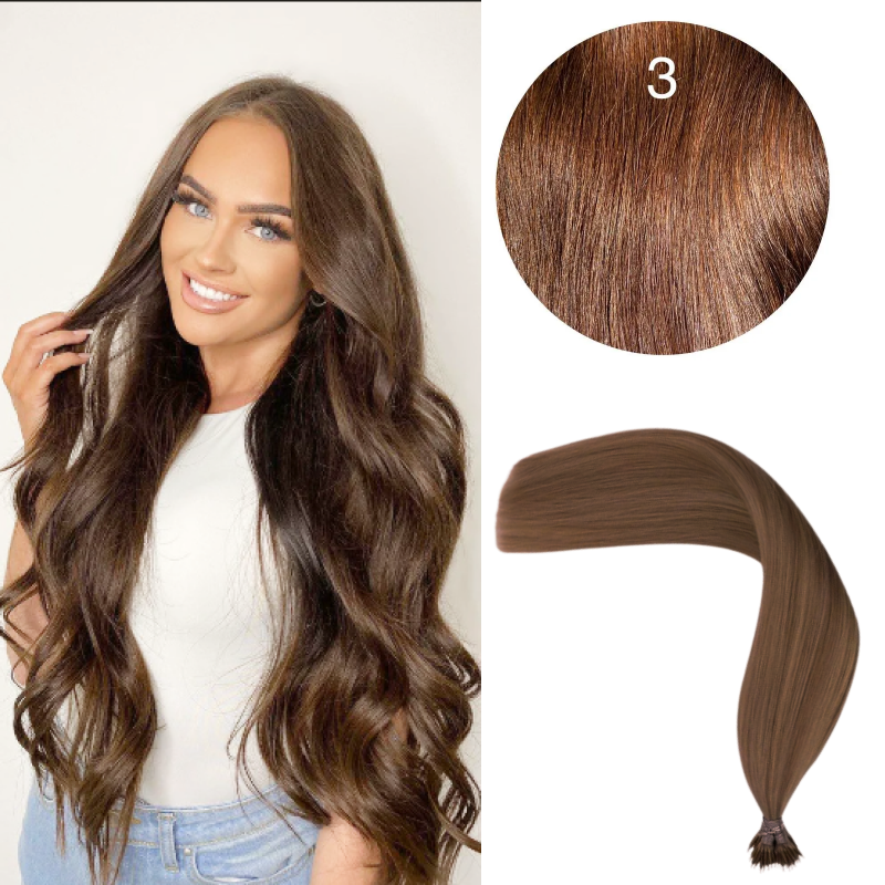 I-Tips 24"