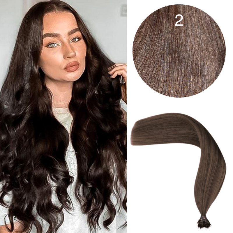 I-Tips 24"