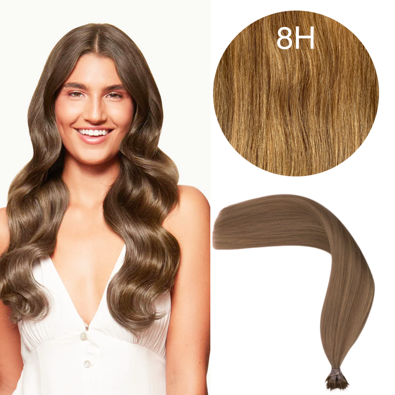 I-Tips  20"