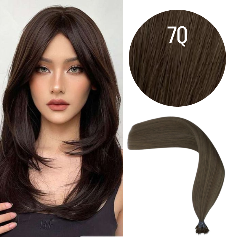 I-Tips 24"