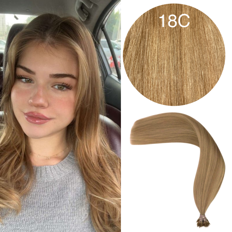 I-Tips 24"