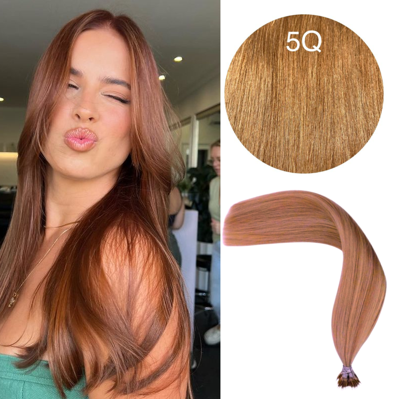 I-Tips  20"