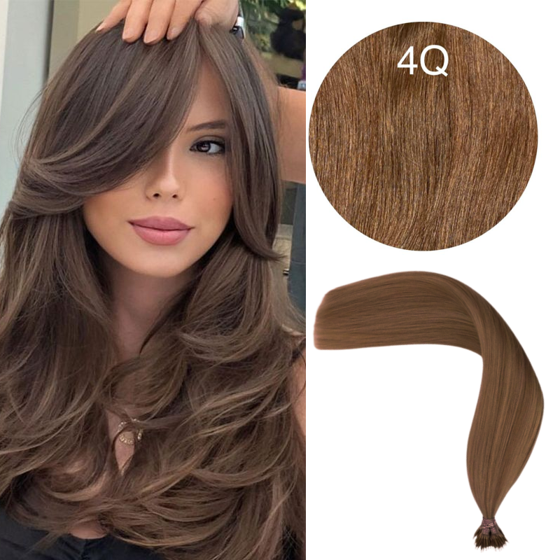 I-Tips  20"