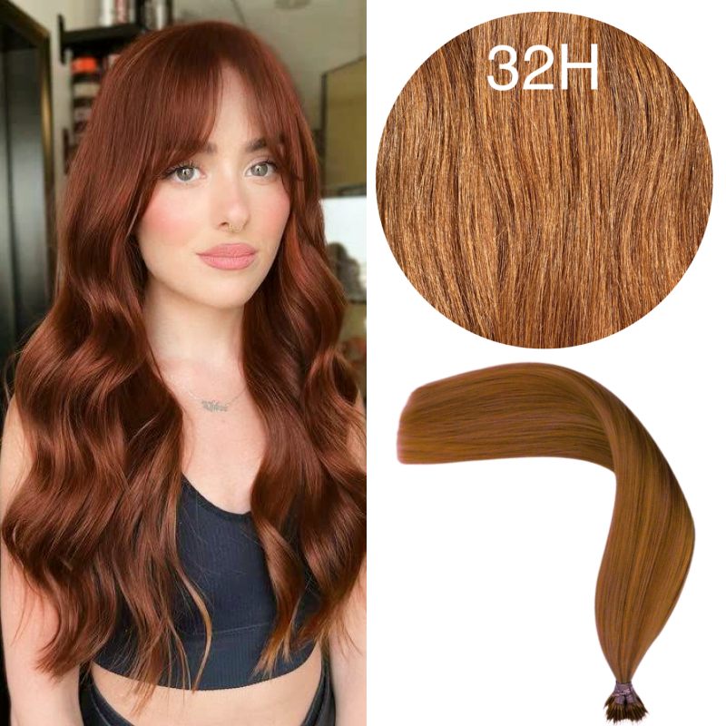 I-Tips 24"
