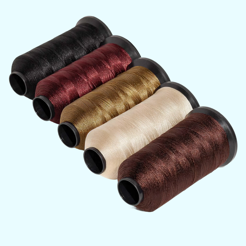 NYLON SEWING THREAD