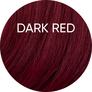 BULK HAIR BUNDLE 22"