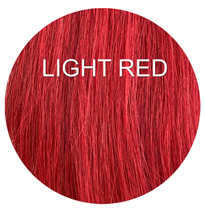 BULK HAIR BUNDLE 16"