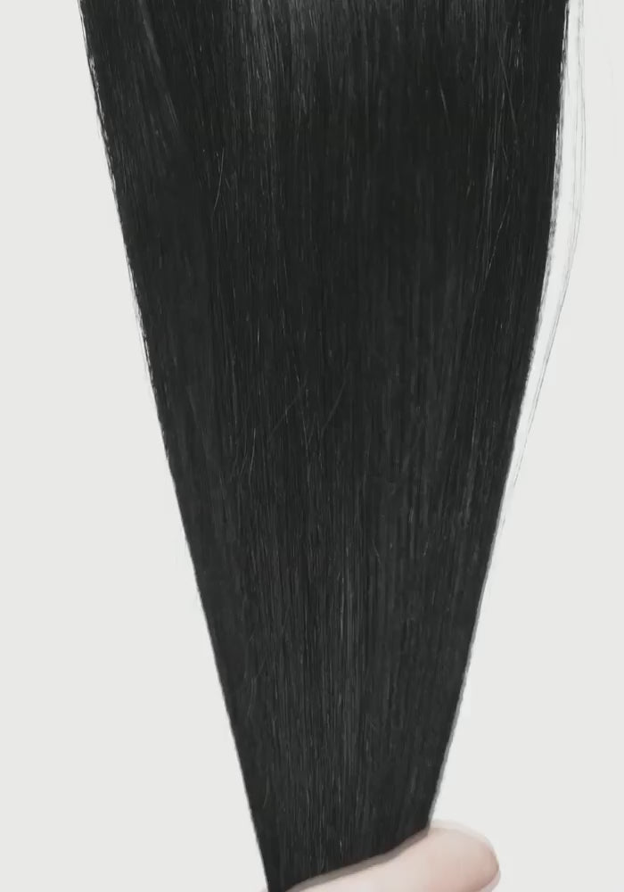 Keratin Tips 26"