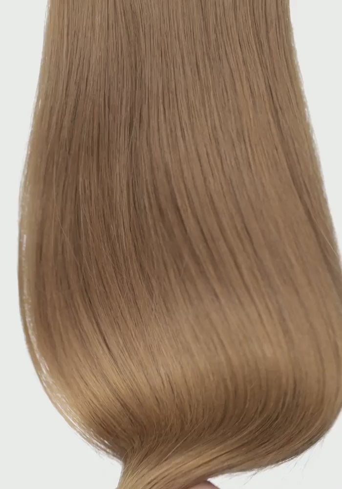 Keratin Tips 26"