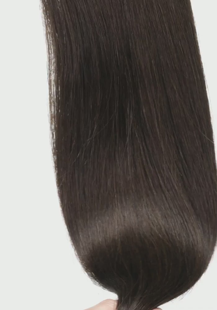 Keratin Tips 26"