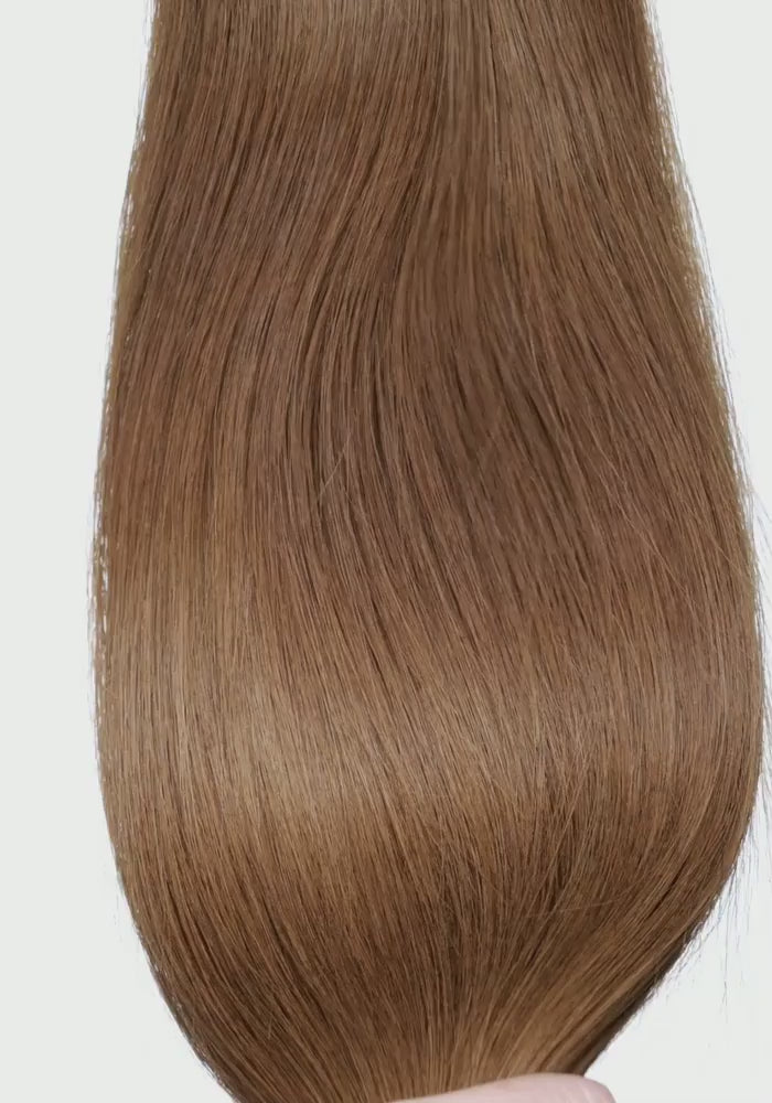 Keratin Tips 26"