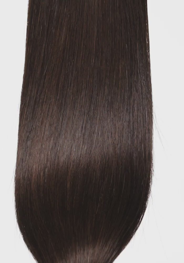 Keratin Tips 26"